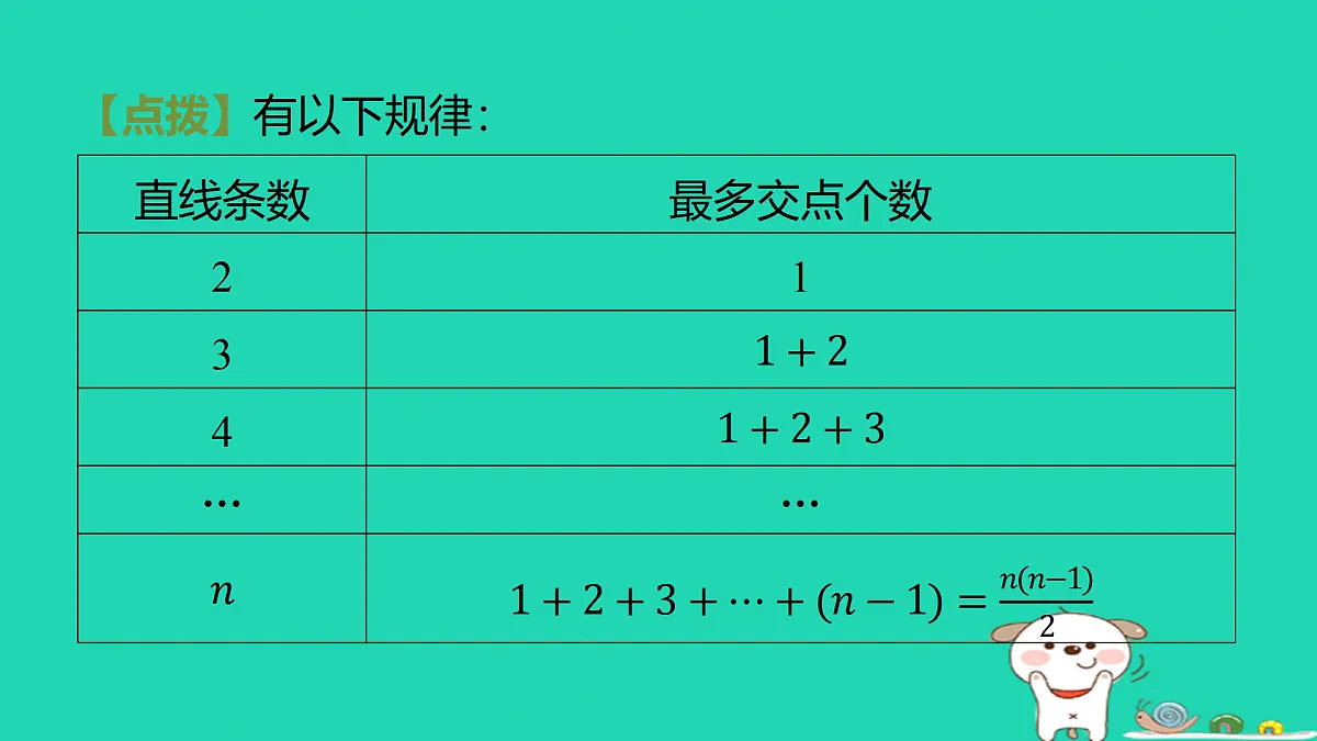 17501684第8页