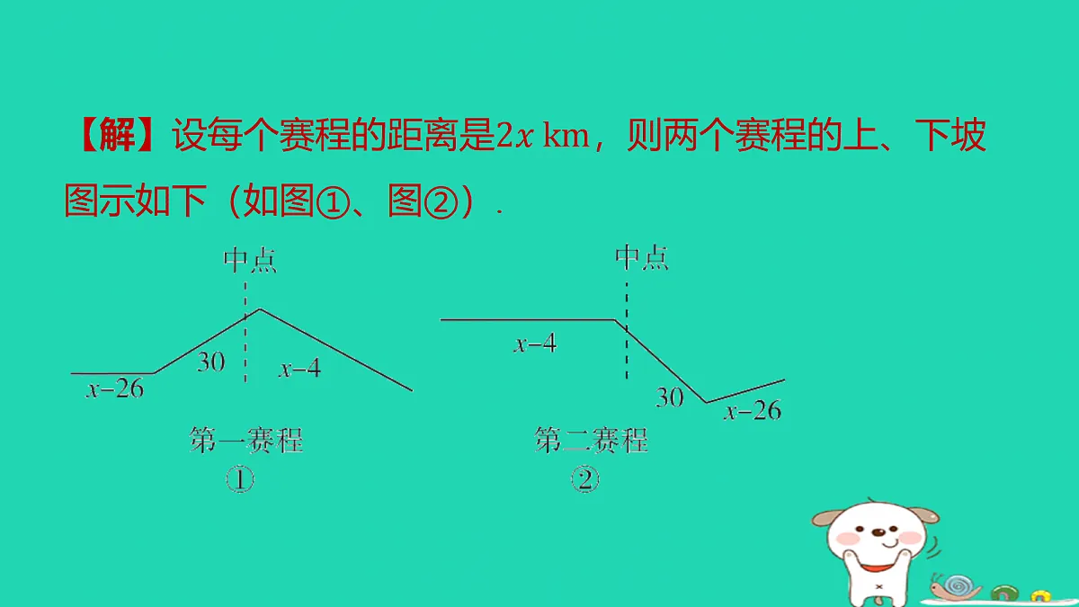 17501689第6页