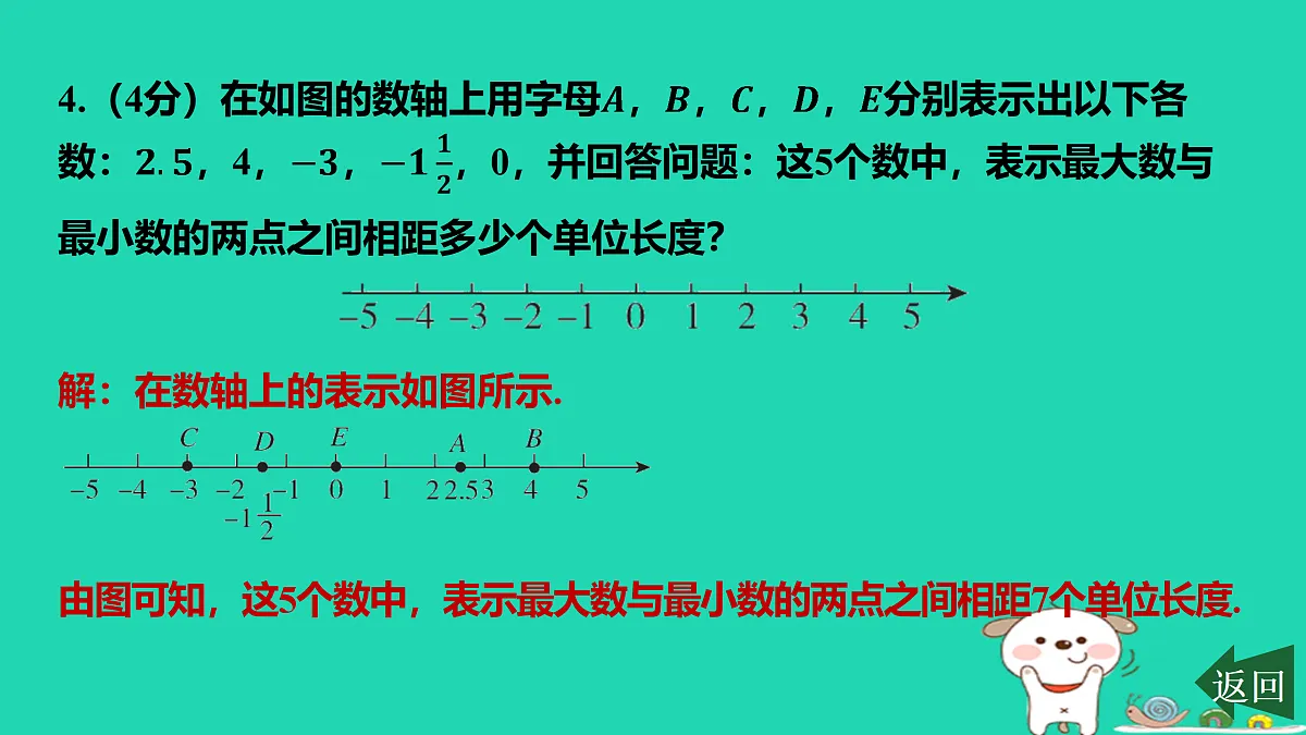 17501697第5页