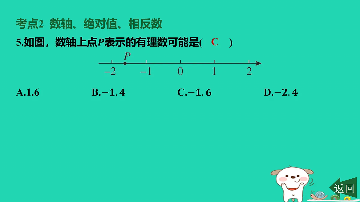 17501701第8页
