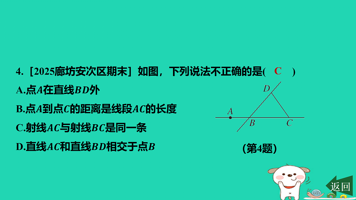 17501703第5页