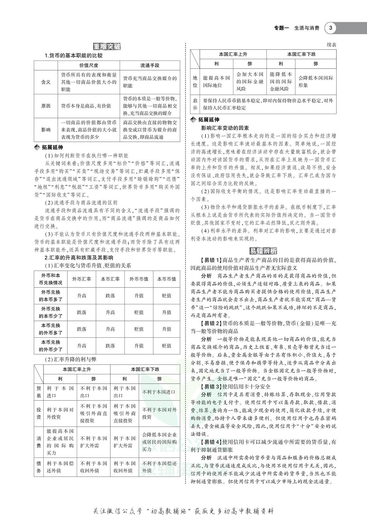 17501888第3页