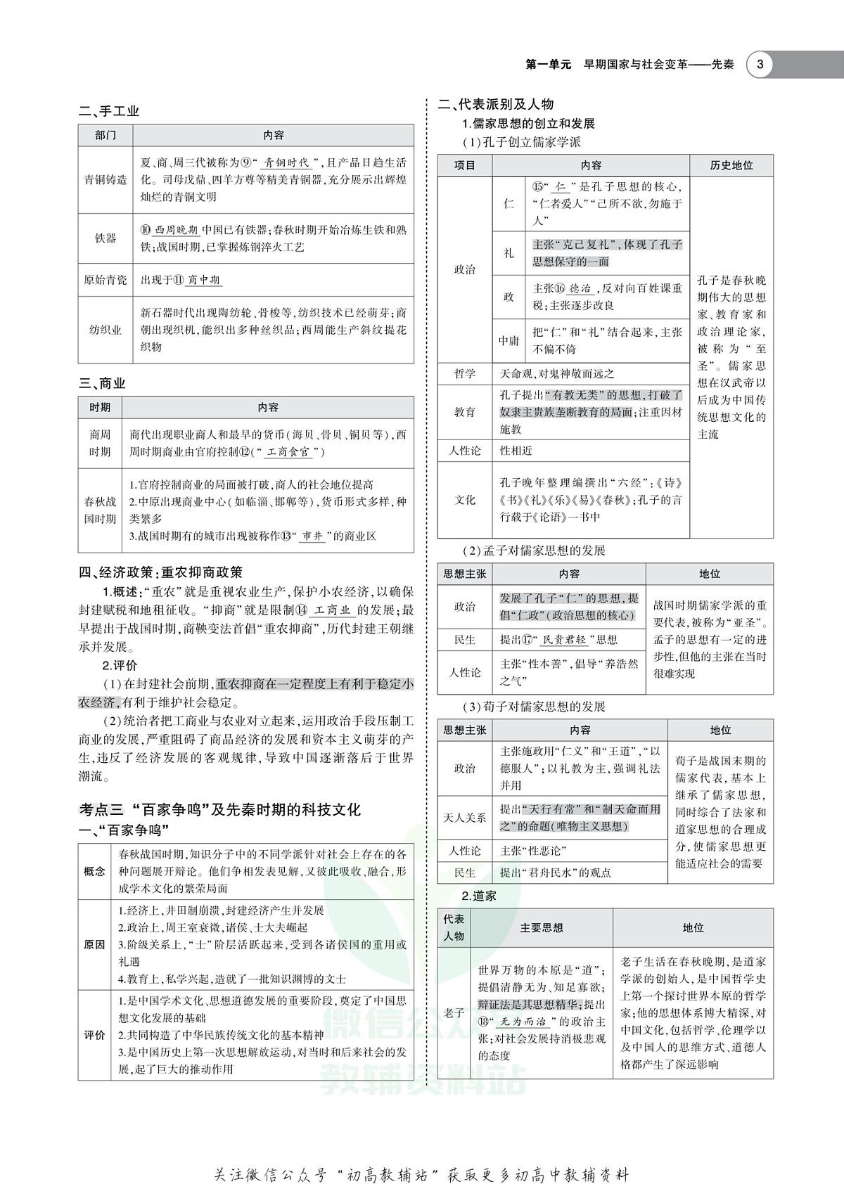 17501889第3页