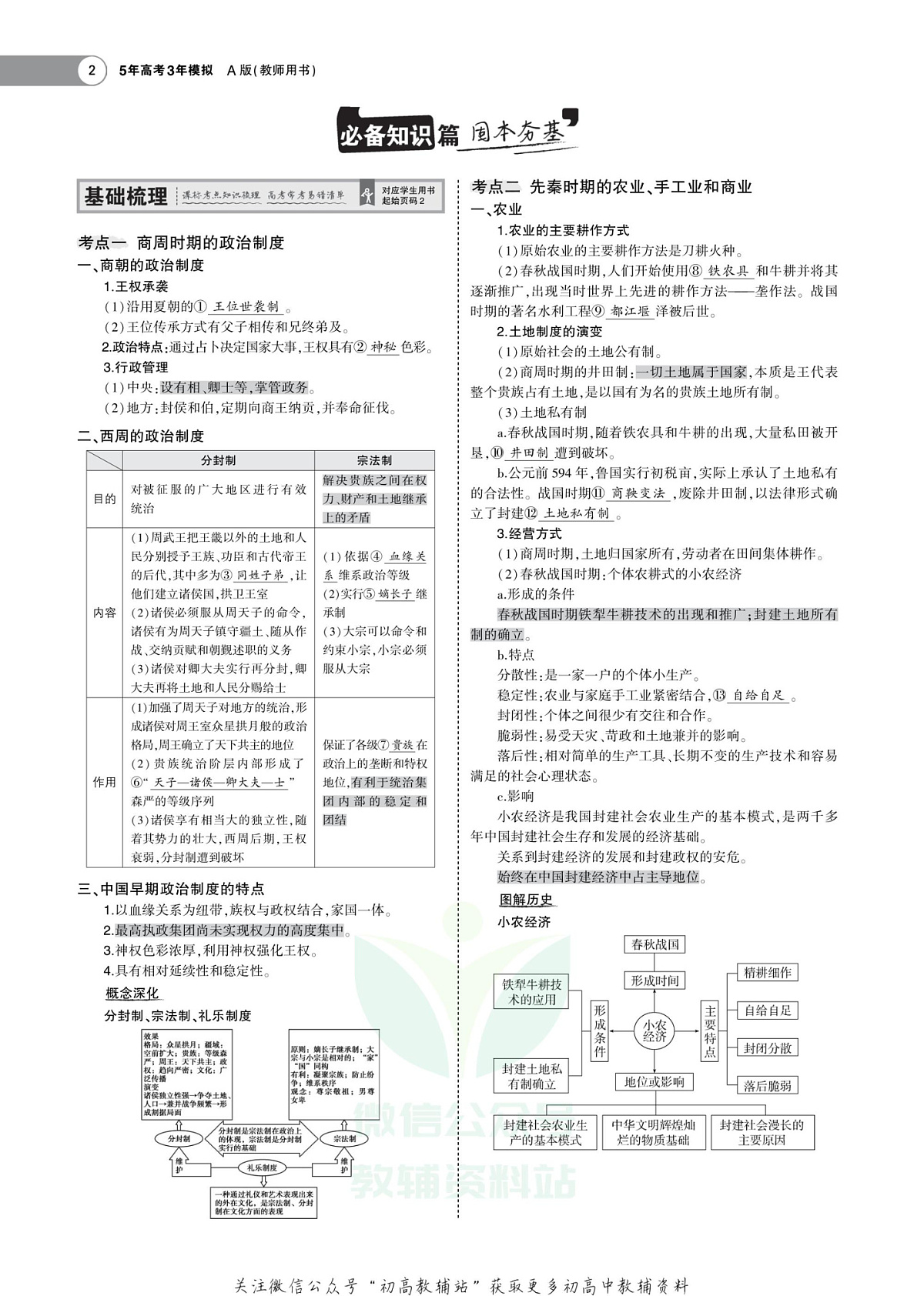 17501890第2页