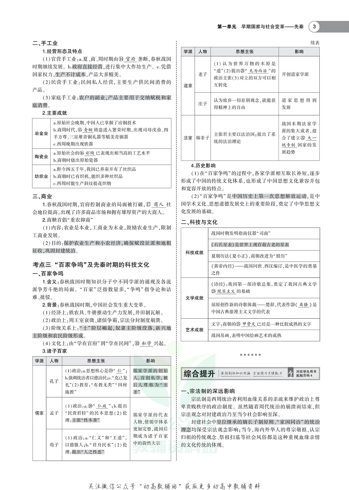 17501890第3页