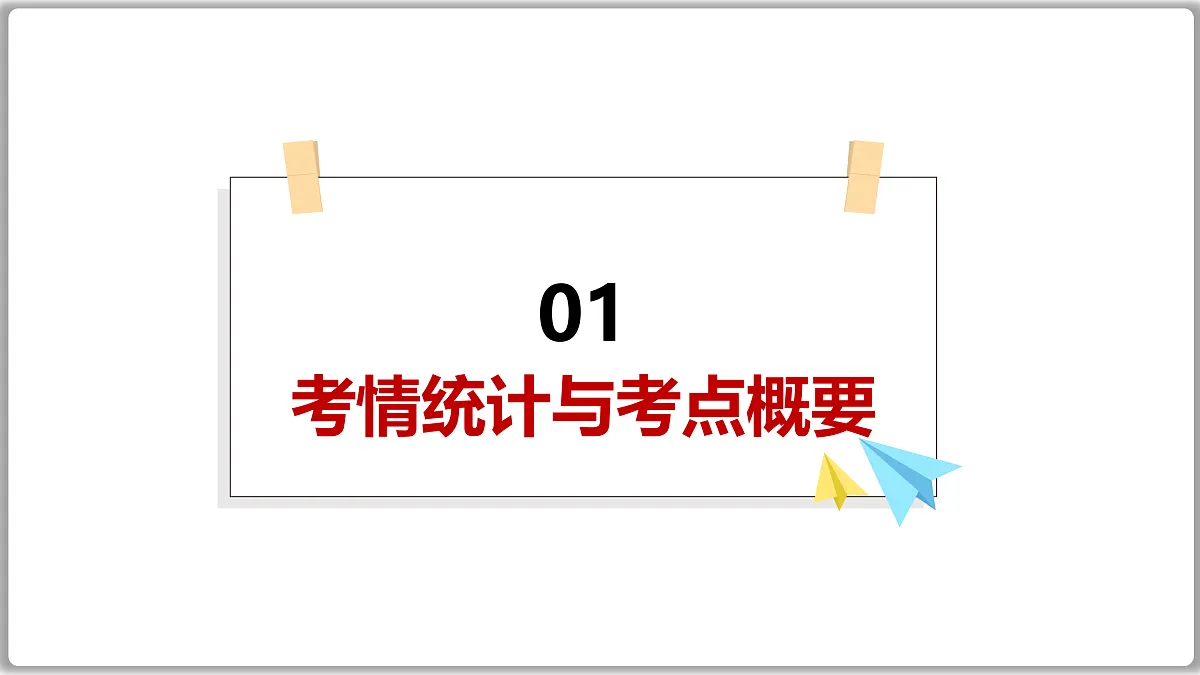 17502205第8页