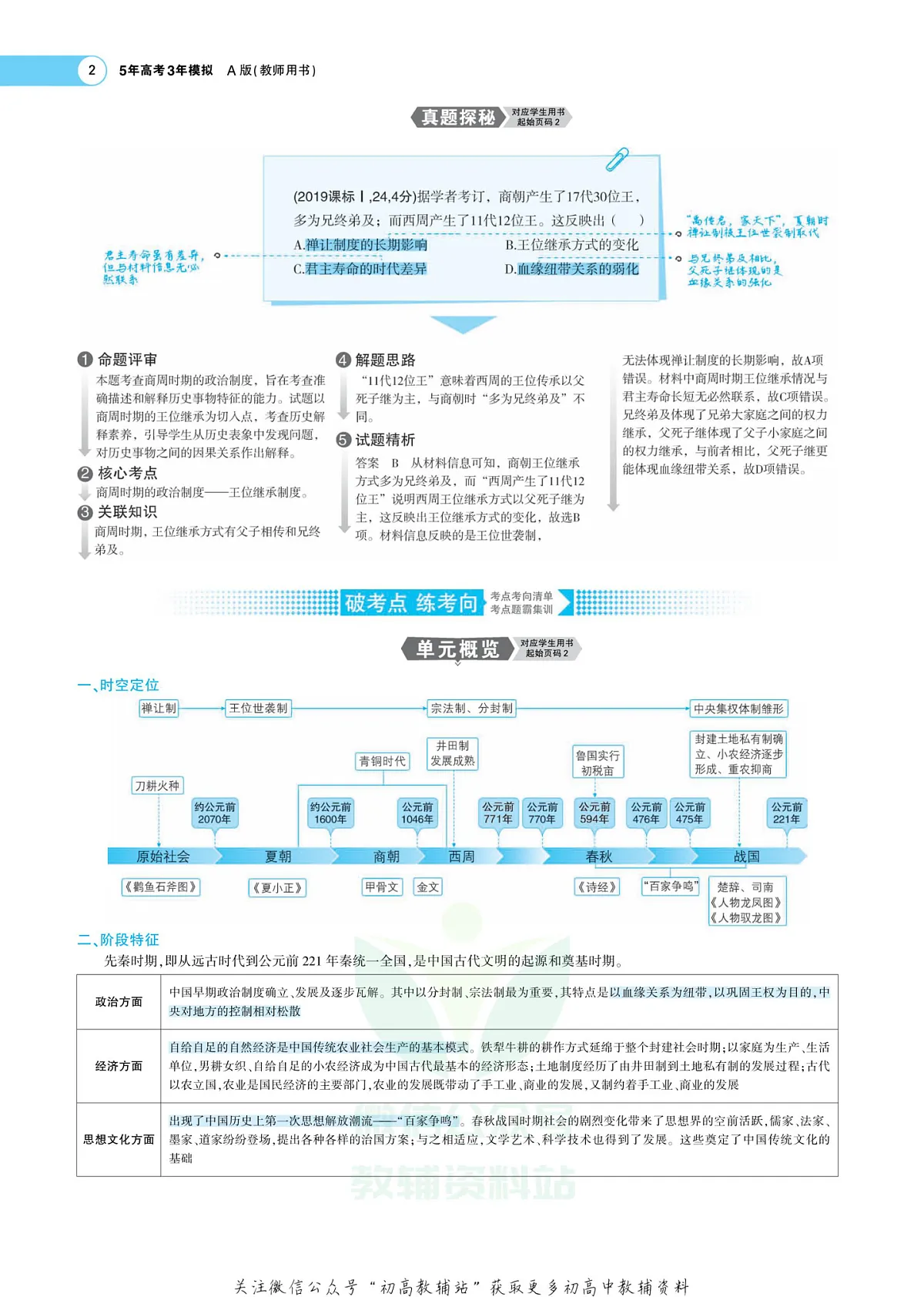 17502815第2页
