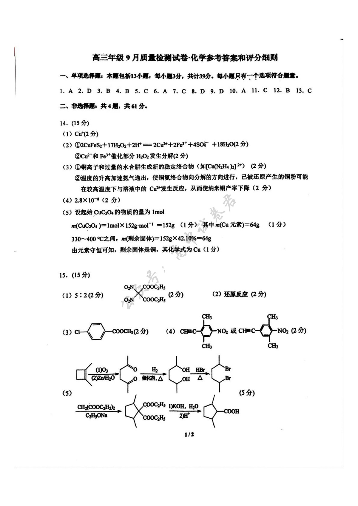 17502946第1页