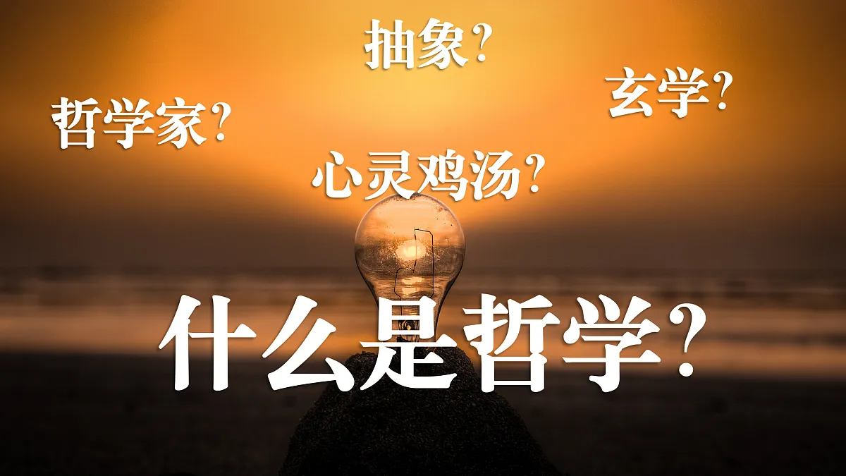 17503523第2页