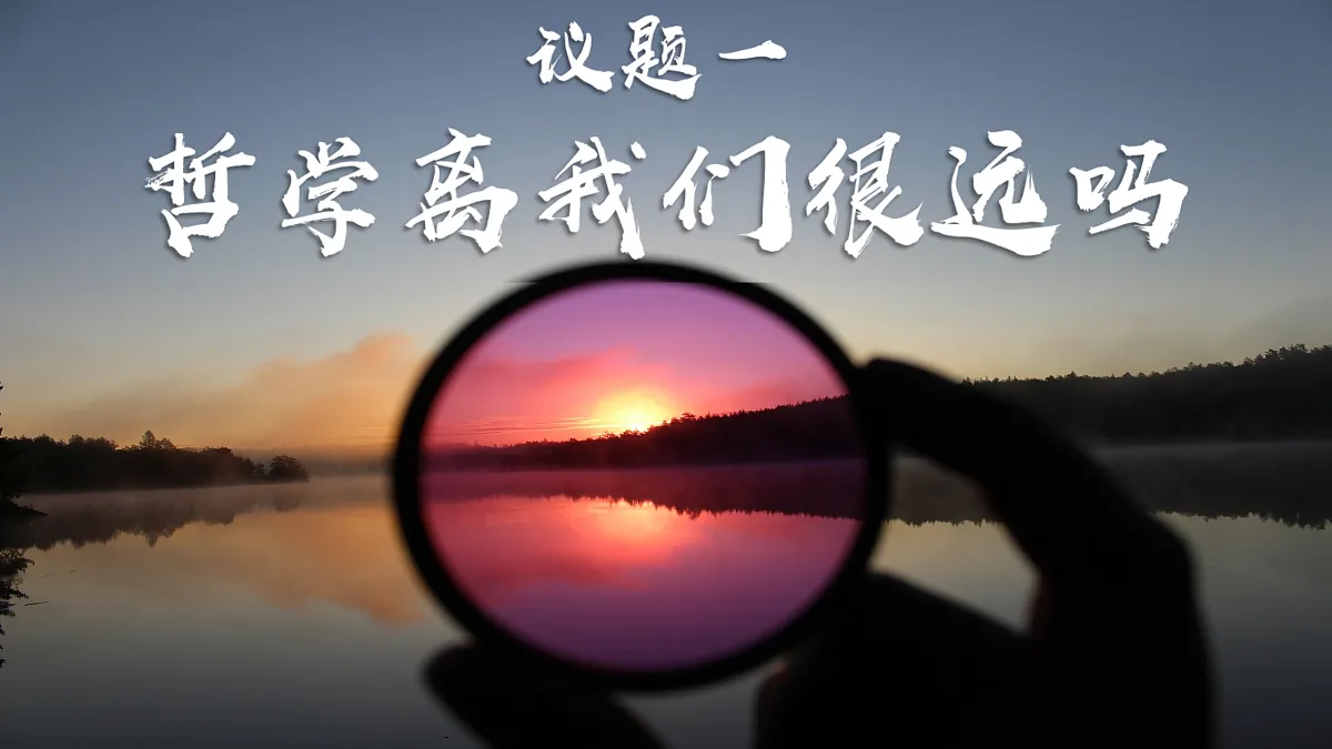17503523第5页
