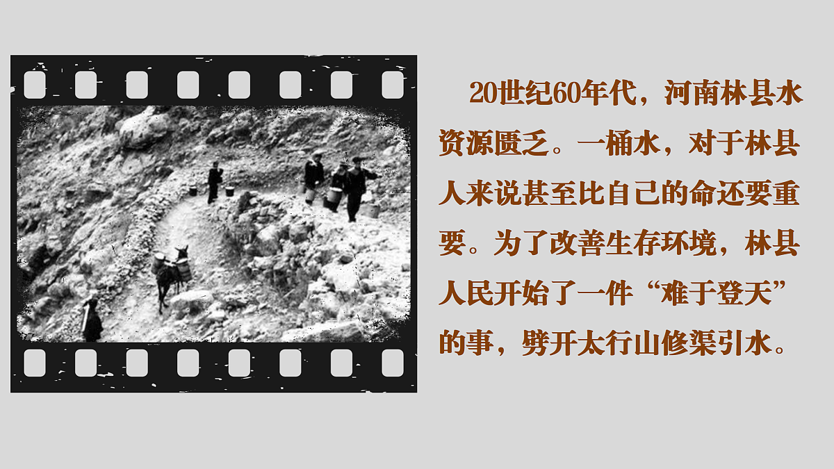 17503533第7页