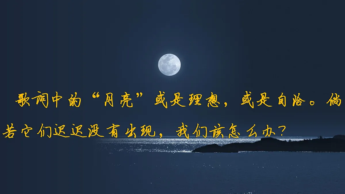 17503541第3页