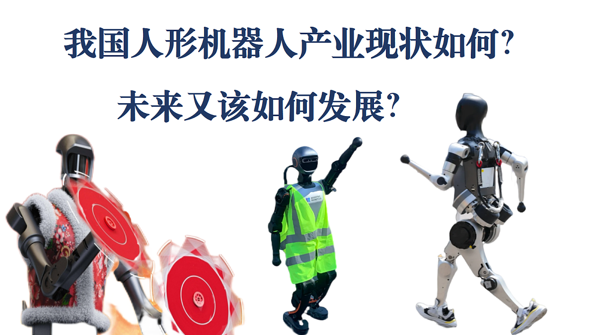 17503542第3页