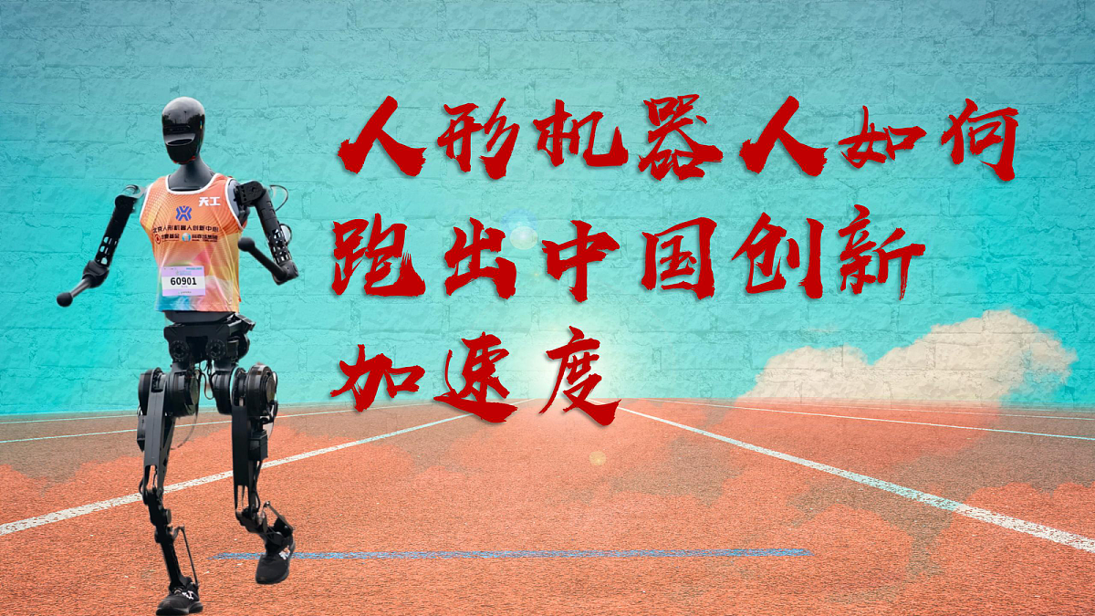 17503542第4页