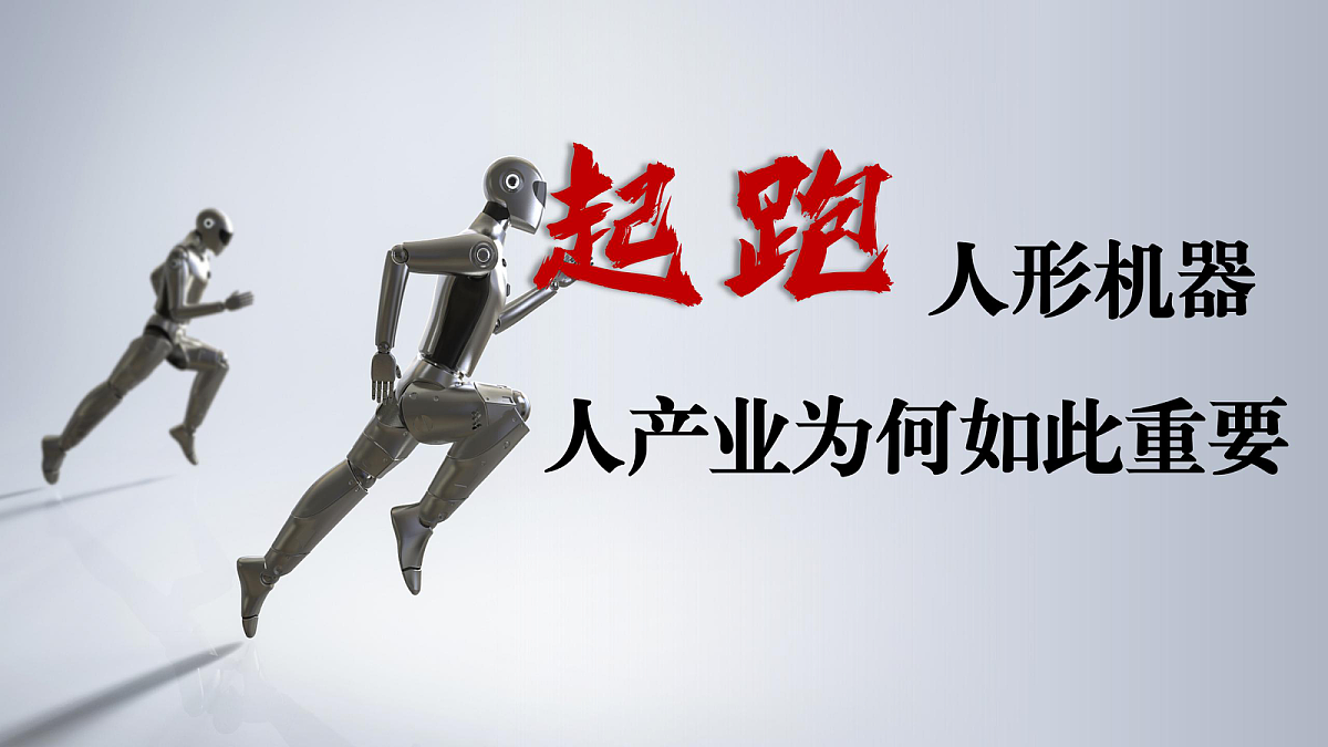 17503542第5页