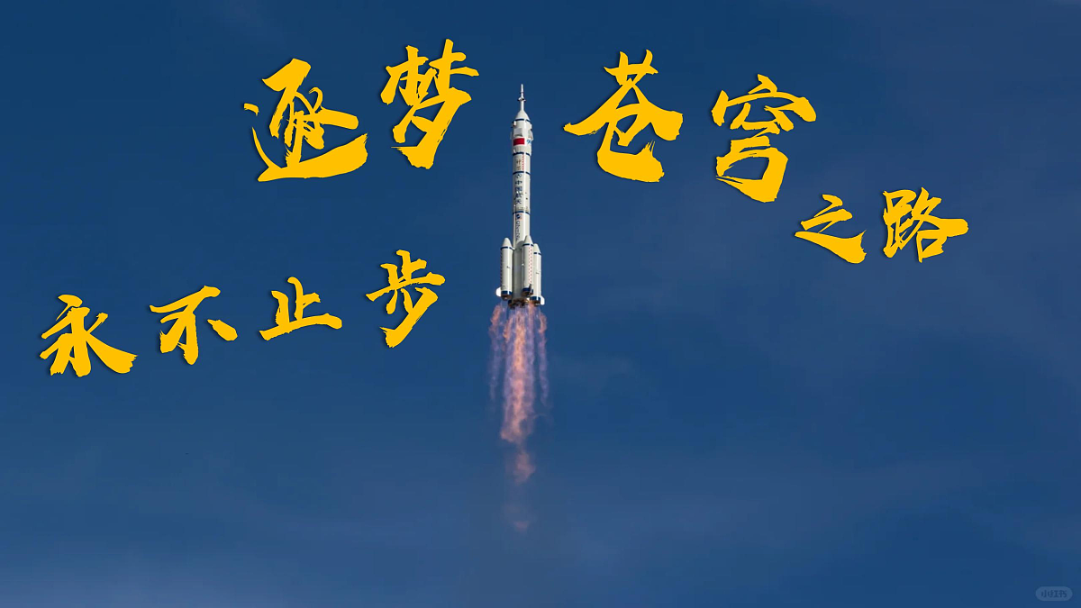 17503547第4页
