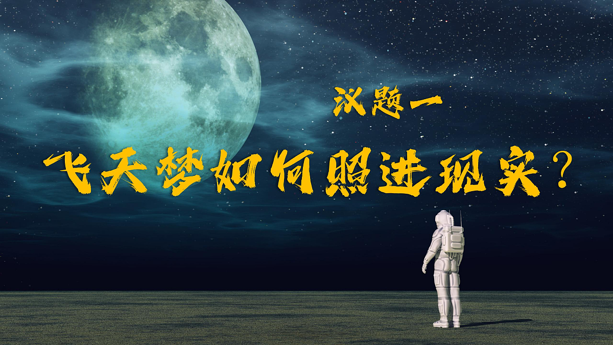 17503547第5页