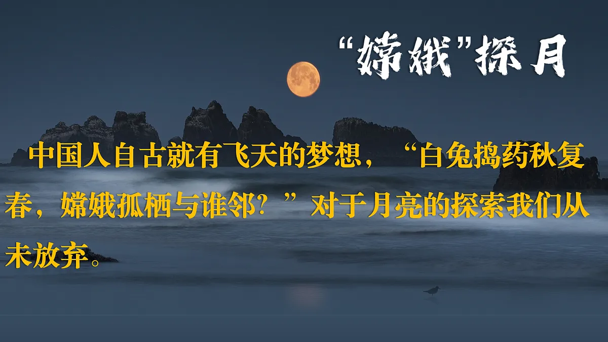 17503547第6页