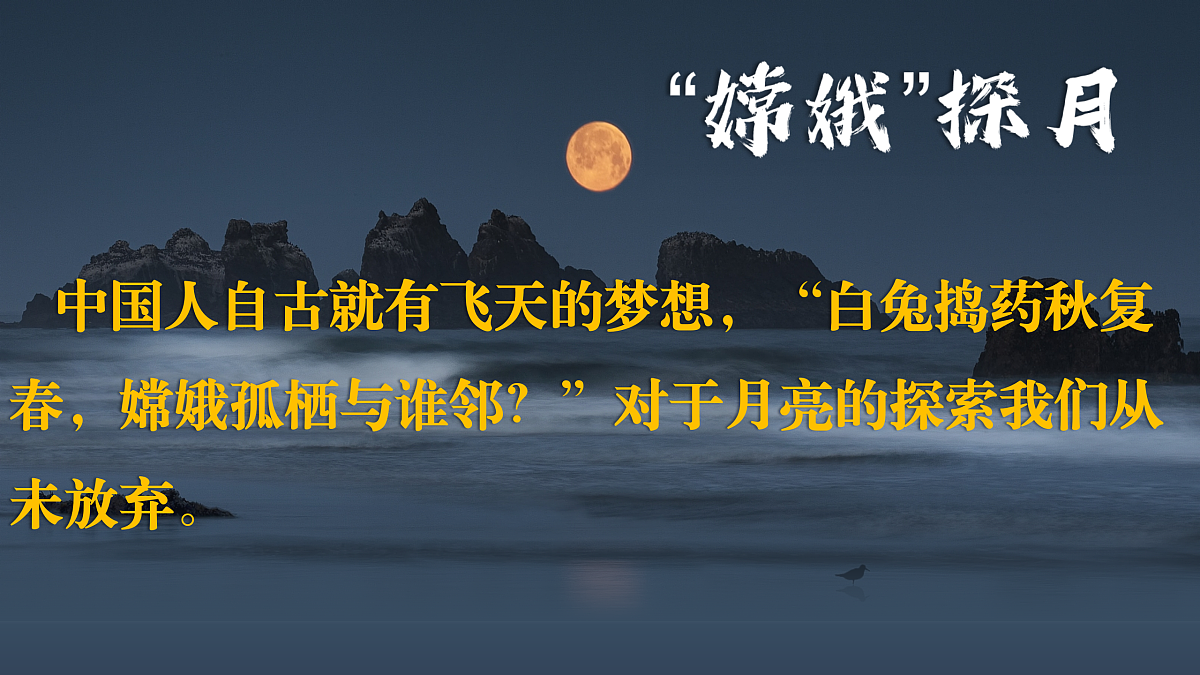 17503547第6页