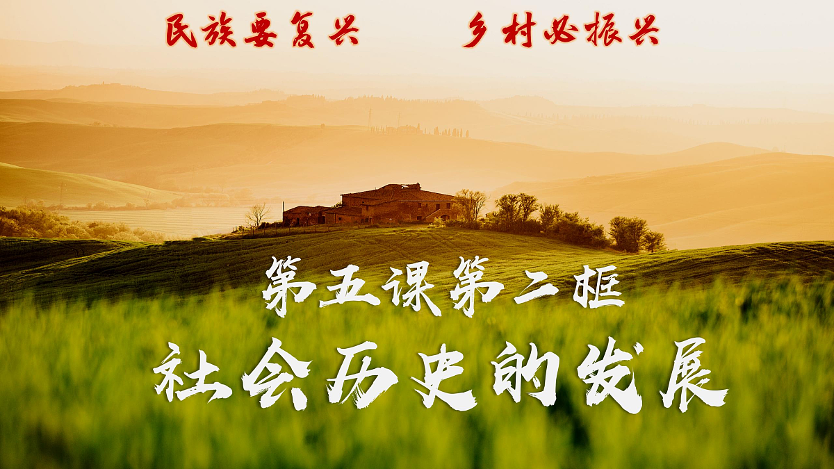 17503553第1页