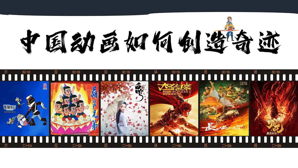17503578第3页