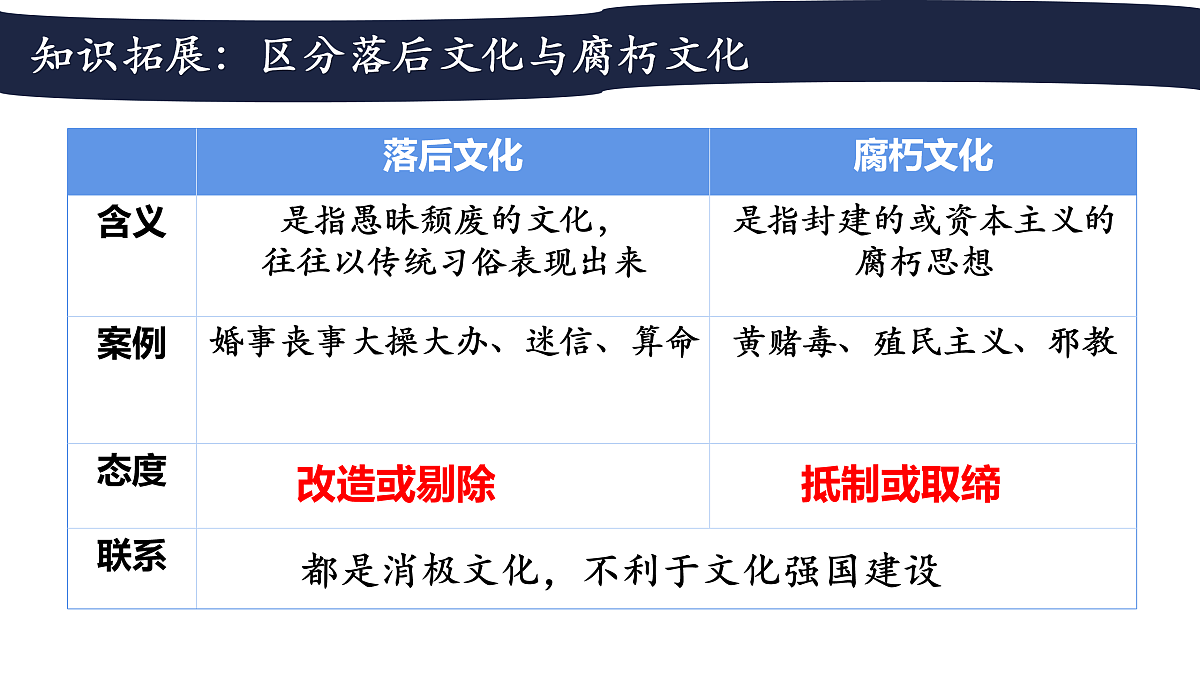 17503578第8页