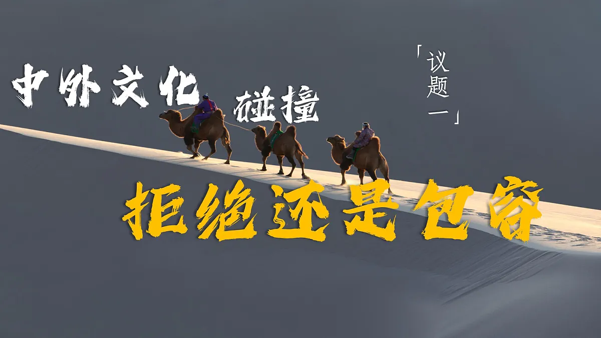 17503706第5页