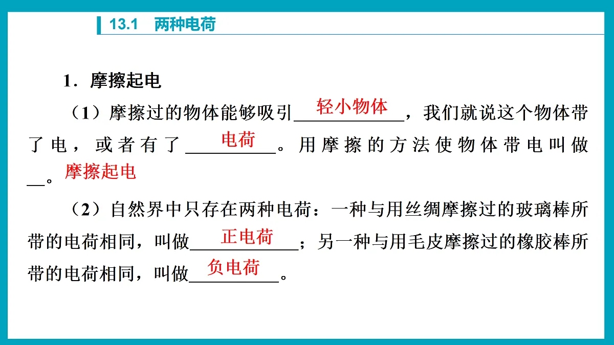 17503707第3页