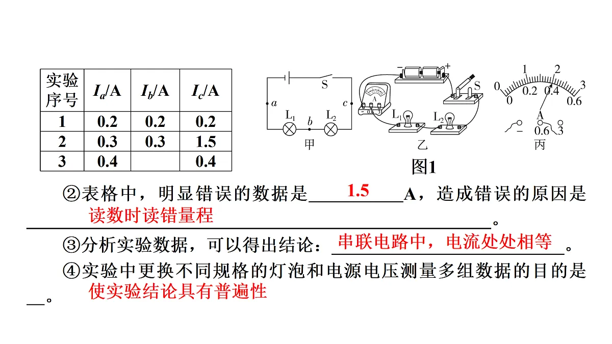 17503708第8页