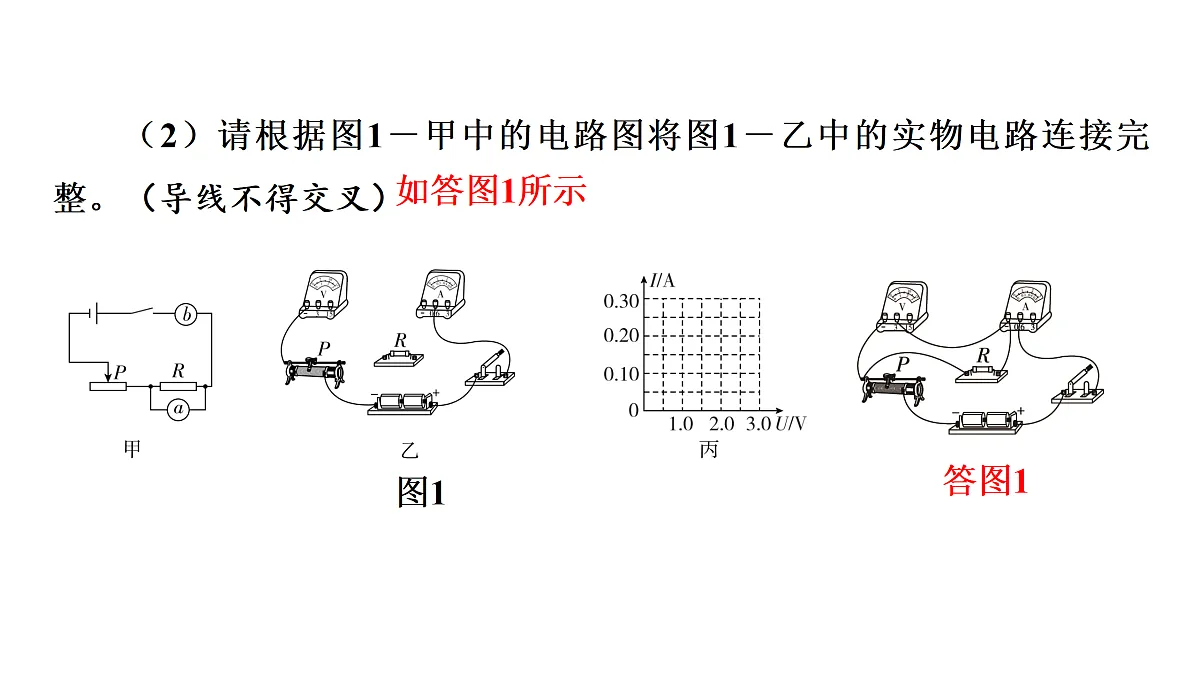 17503712第7页