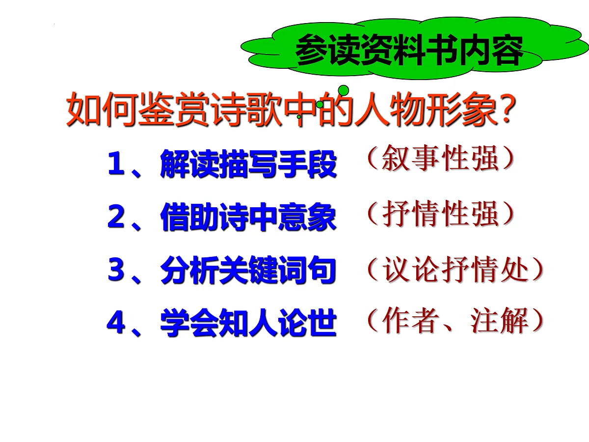 17503753第7页