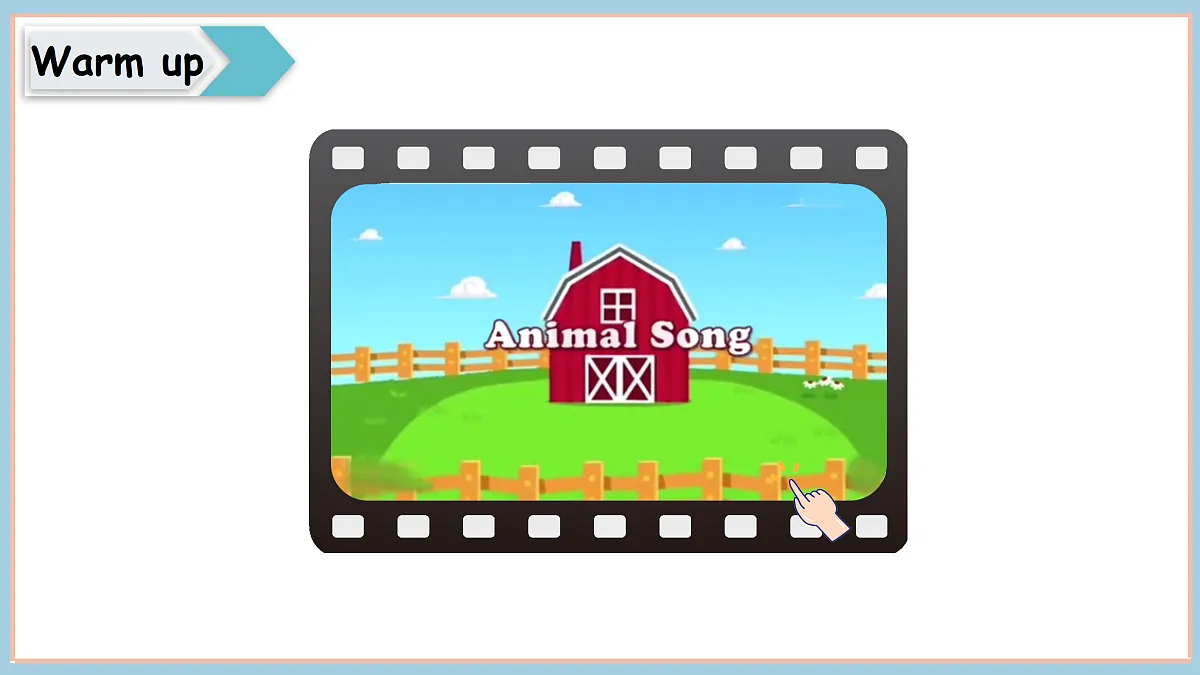 17504333第2页