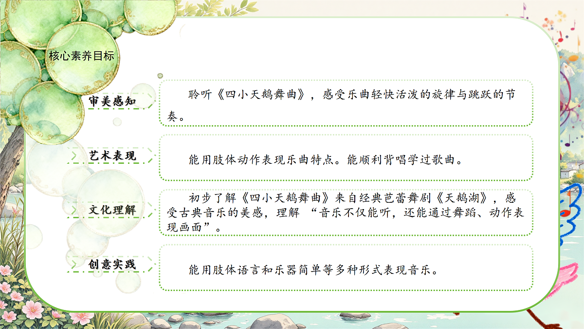 17505403第2页