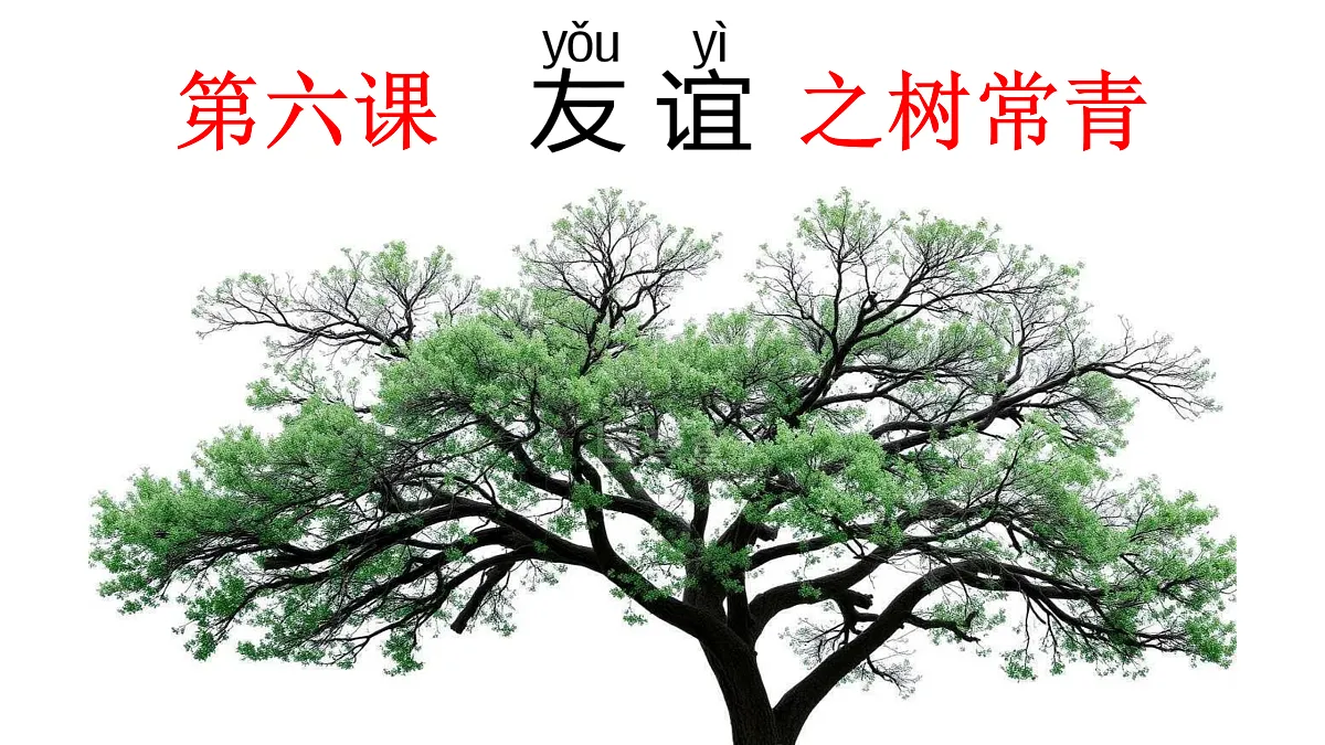17505695第1页