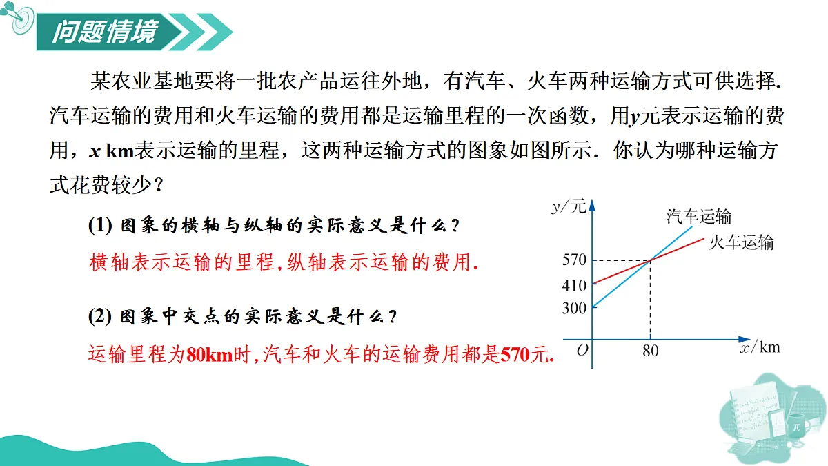 17506446第3页