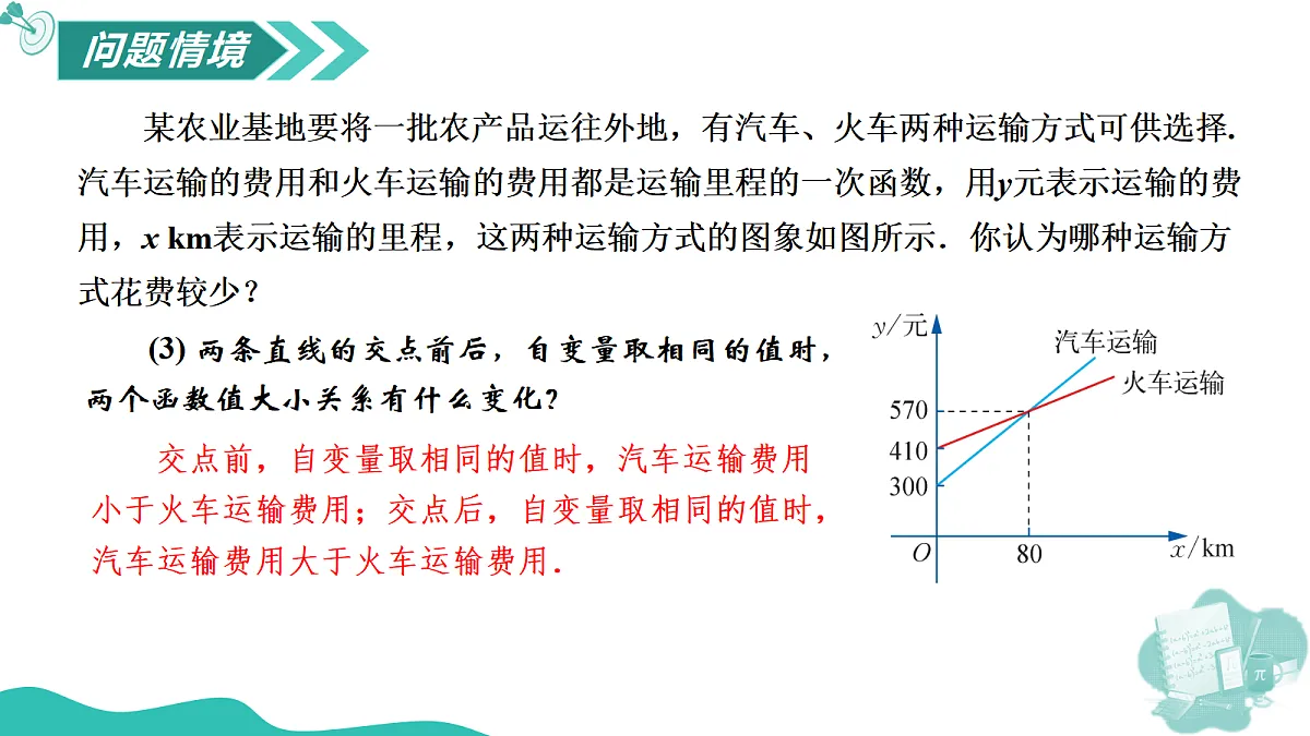 17506446第4页