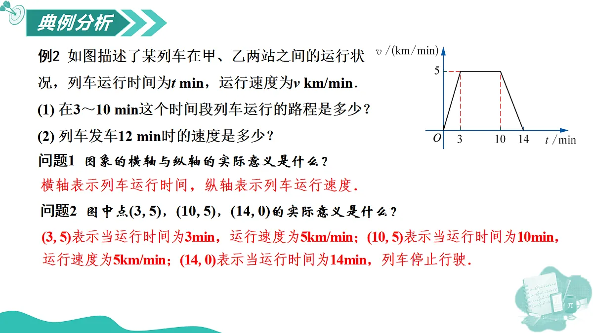 17506446第6页