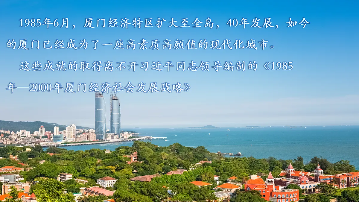 17506571第3页