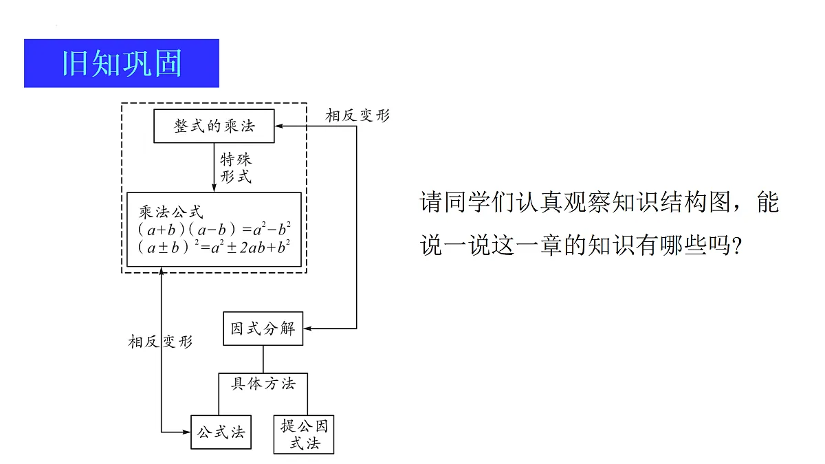 17506969第4页