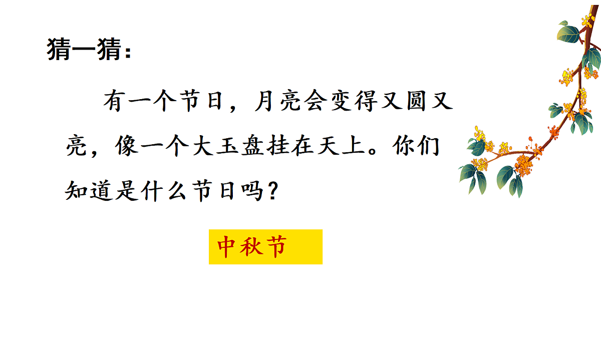 17507217第2页
