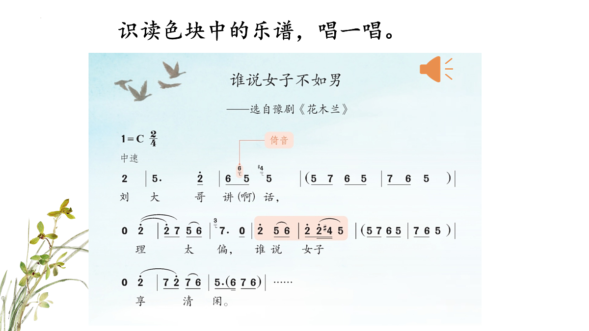 17507225第6页