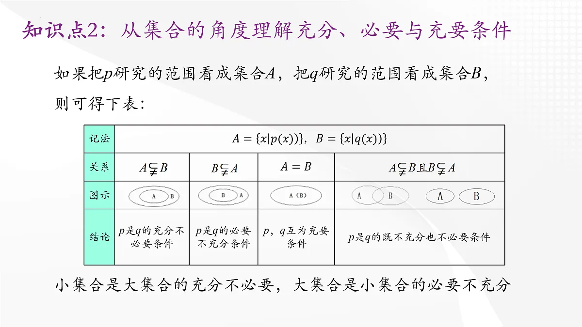 17507680第4页