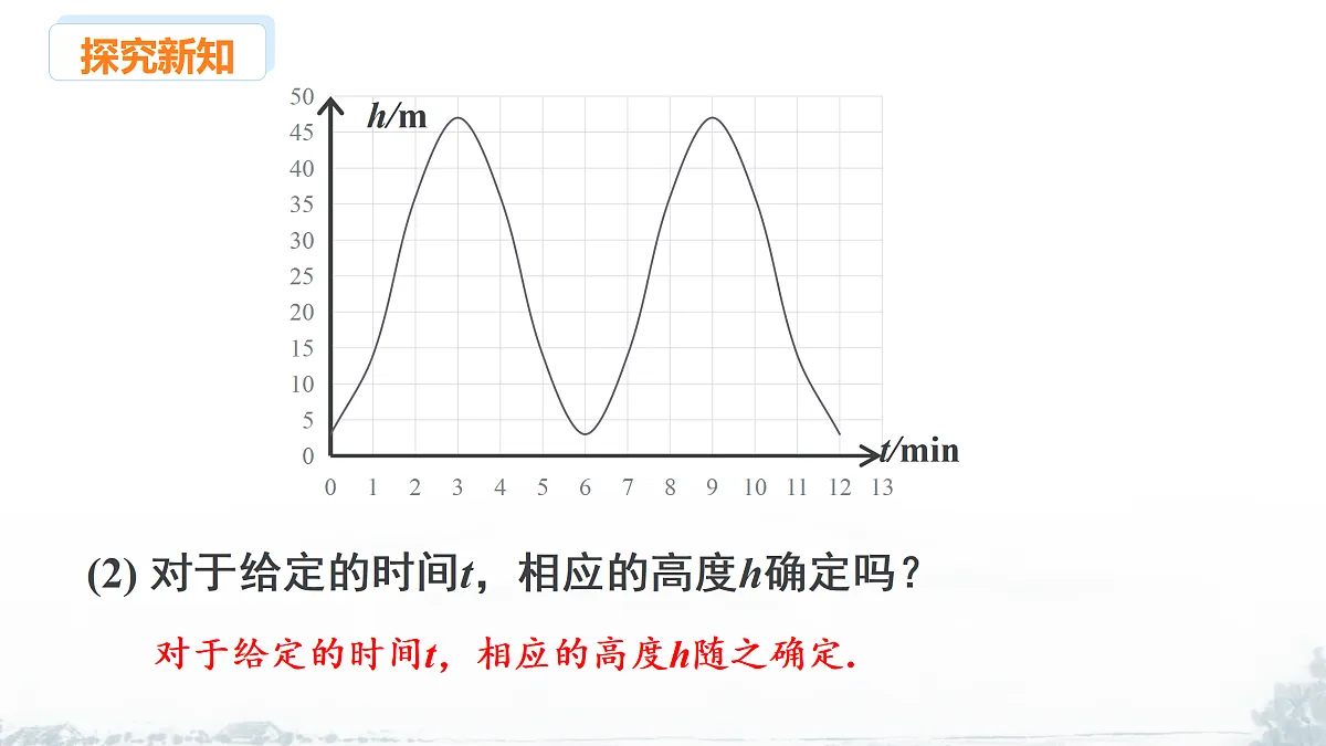 17507705第7页