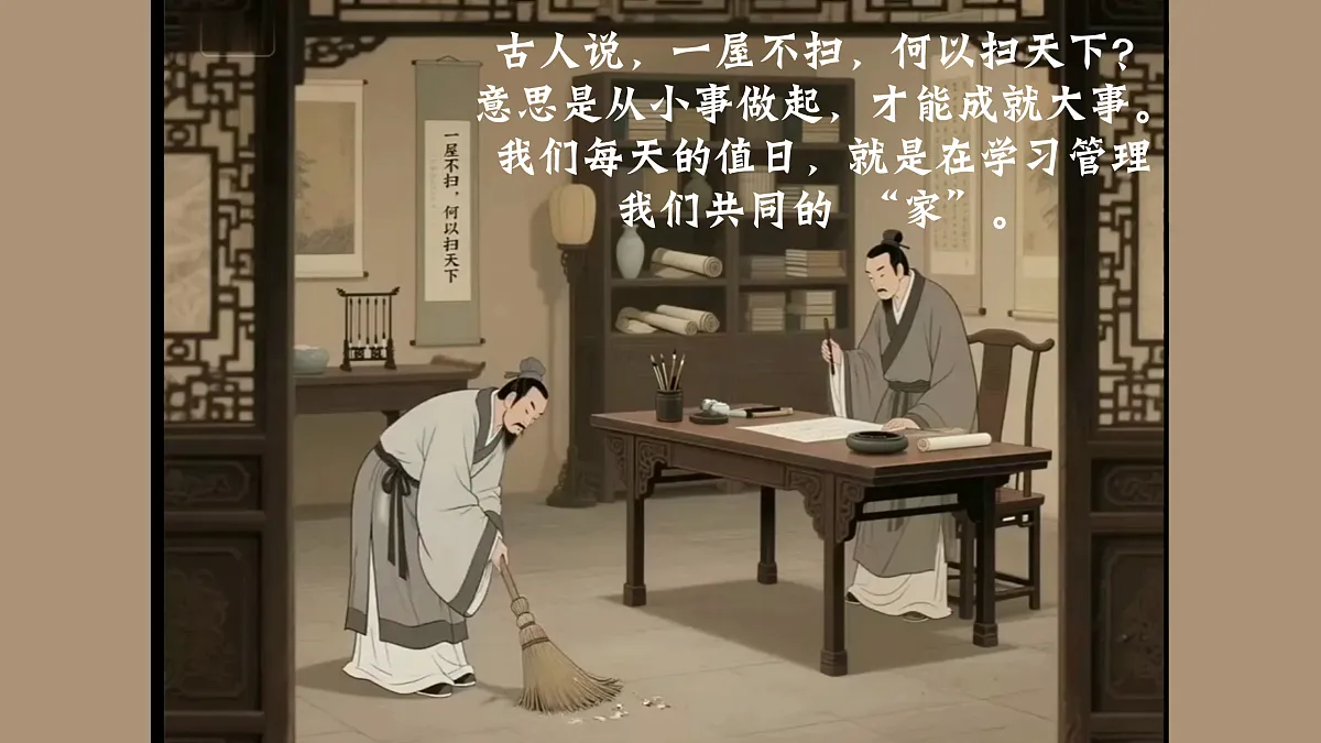 17507804第1页