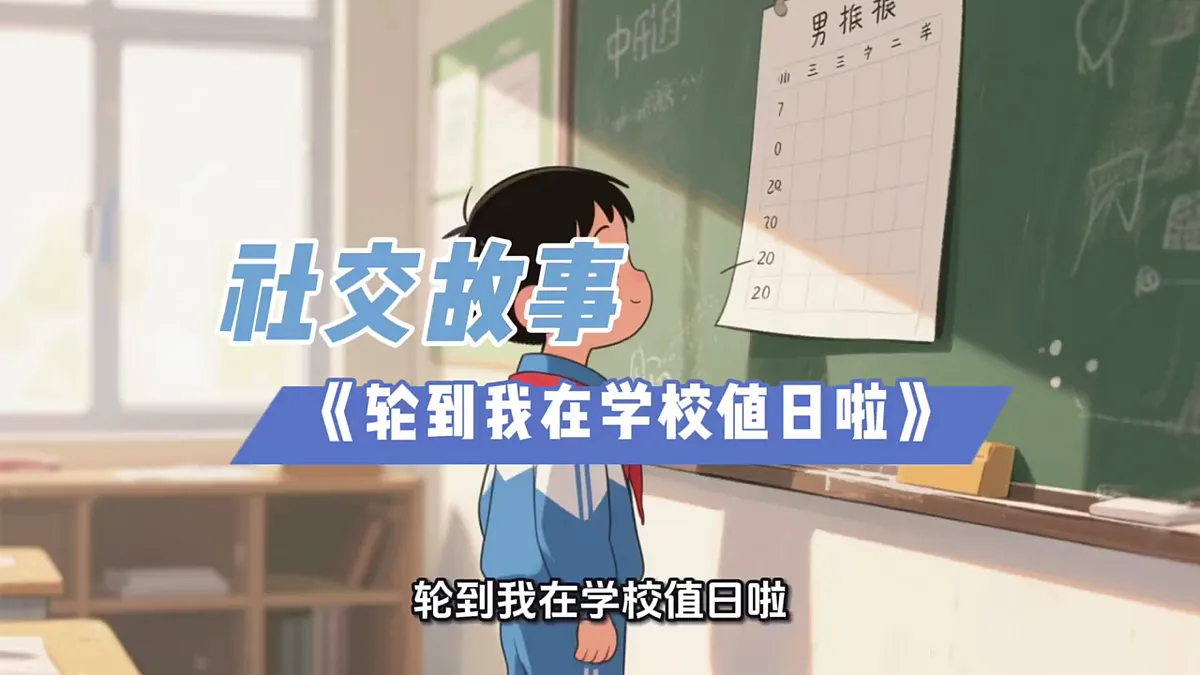 17507804第2页