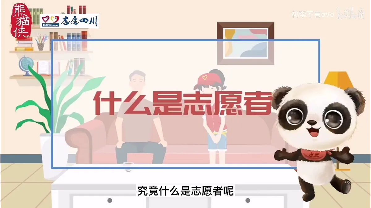 17507809第5页