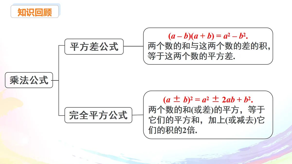 17508330第5页