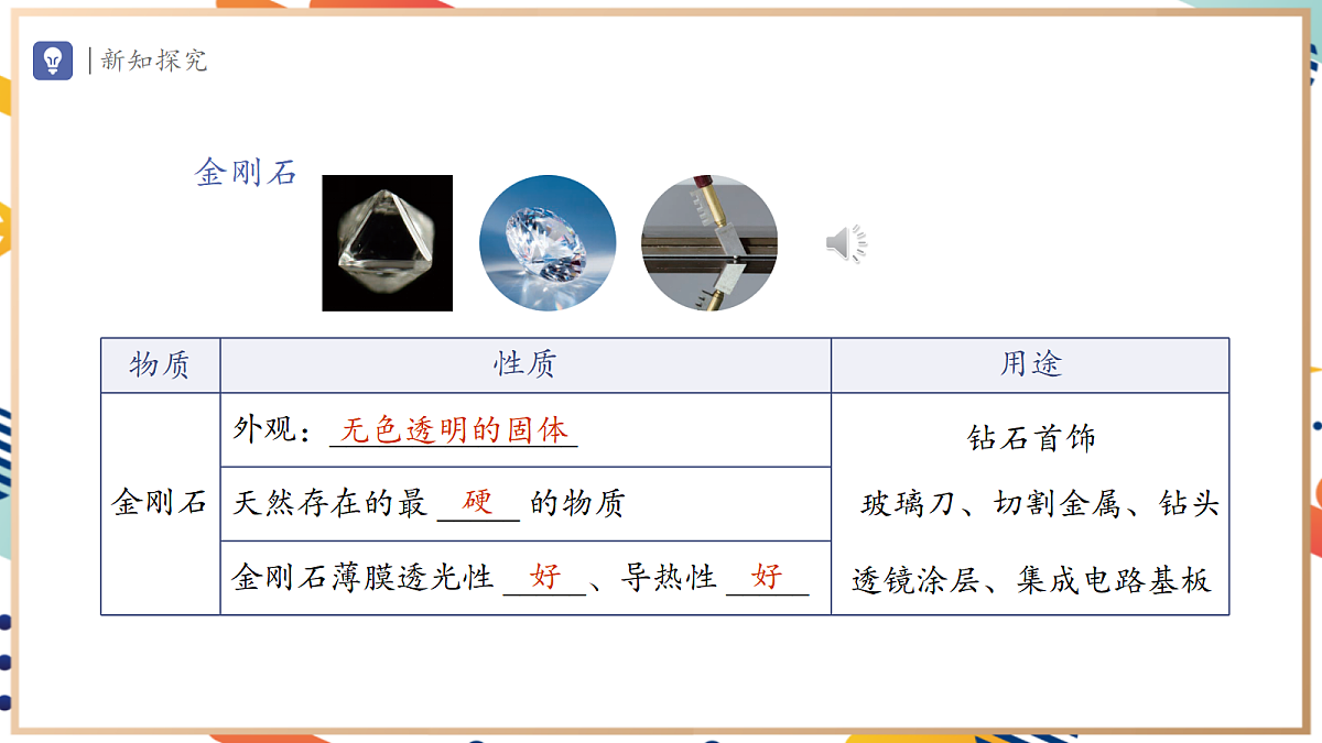 17508622第5页