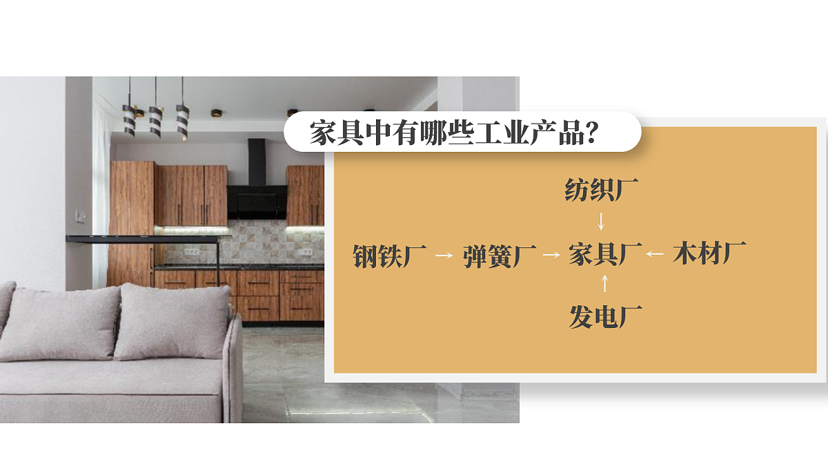 17508948第6页