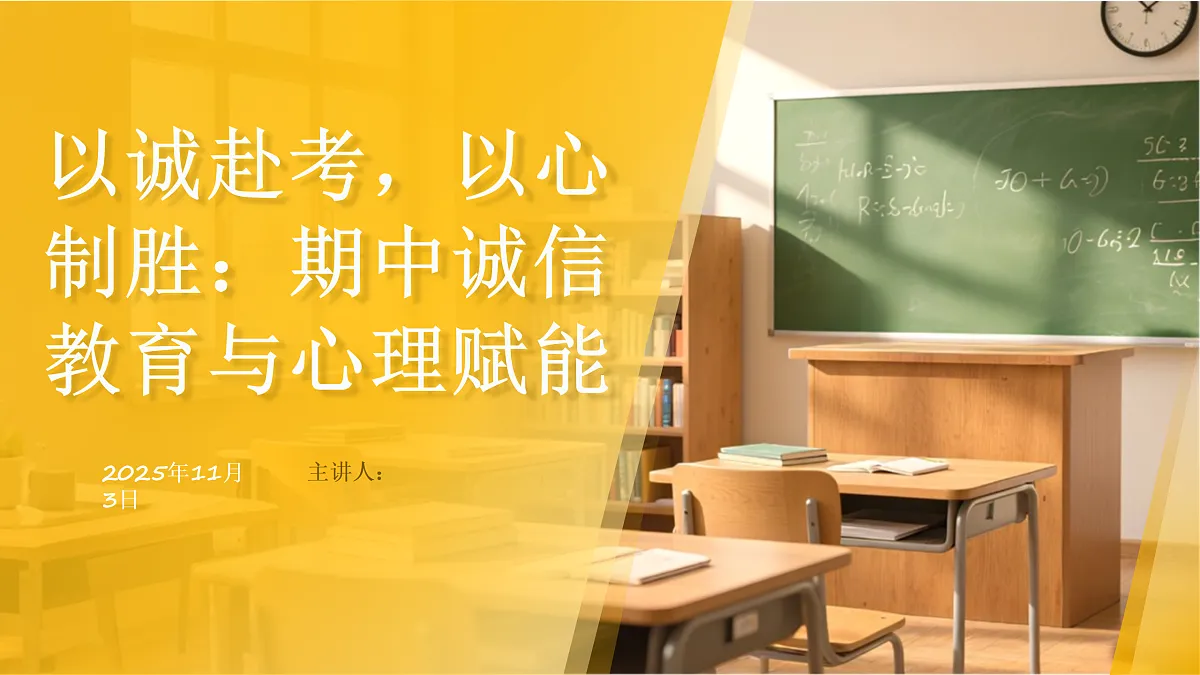 17508996第1页
